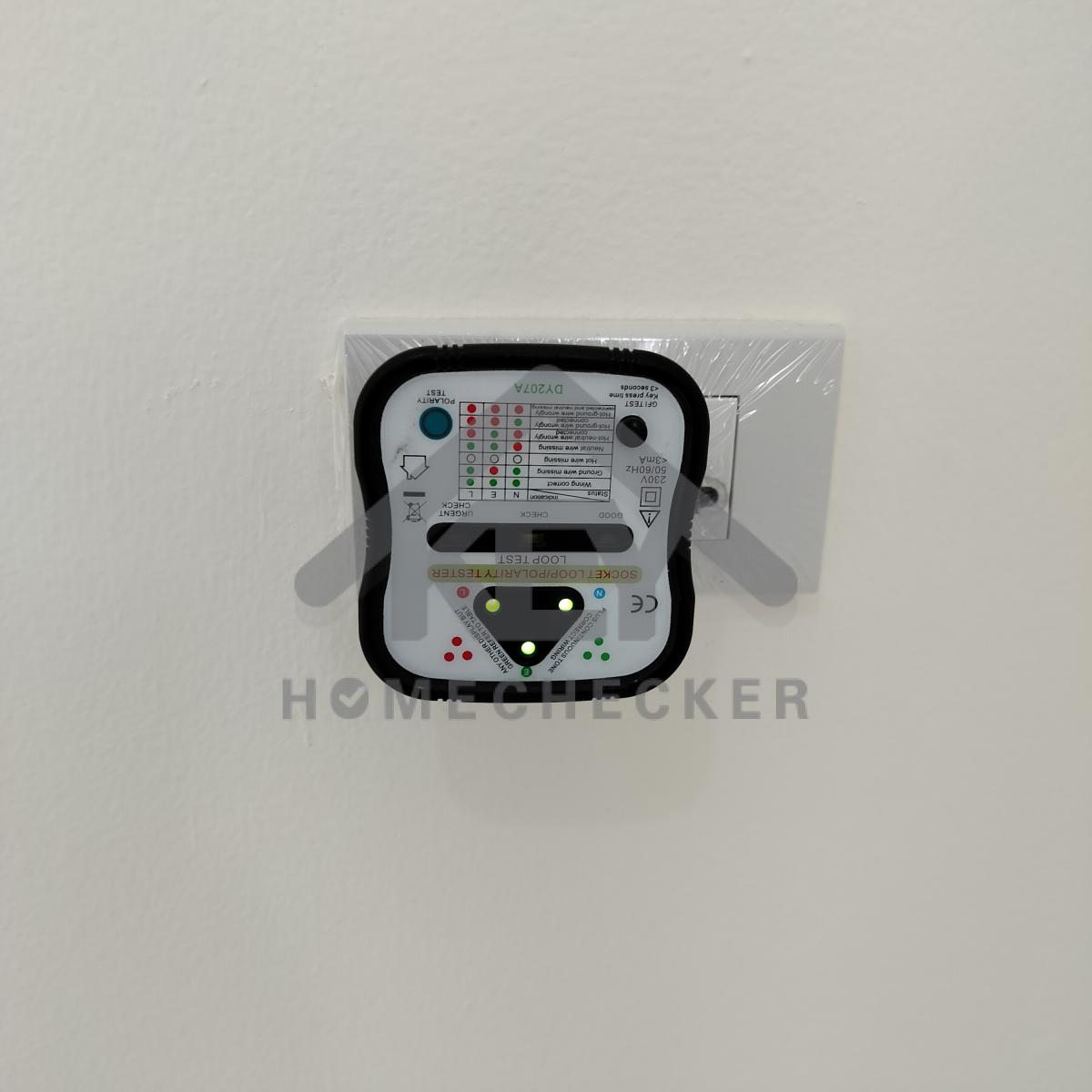 งานไฟฟ้าและระบบความปลอดภัย