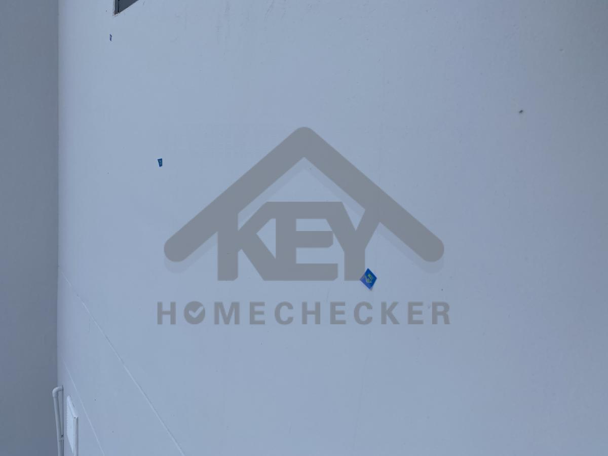 งานห้องนอนชั้น 2 (1)