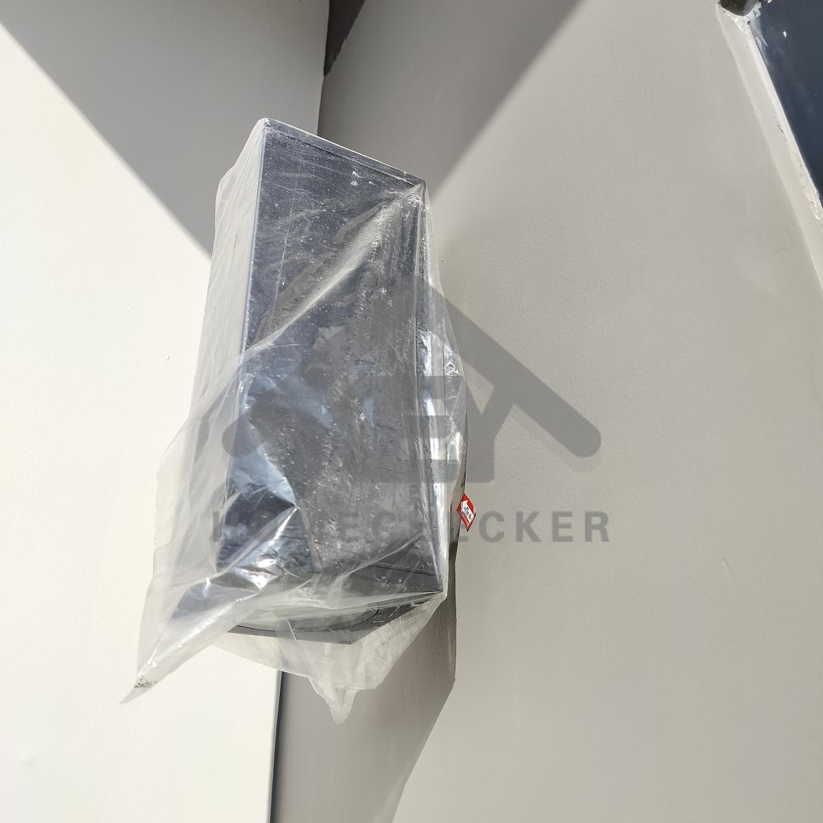 งานห้องโถง ห้องนั่งเล่น