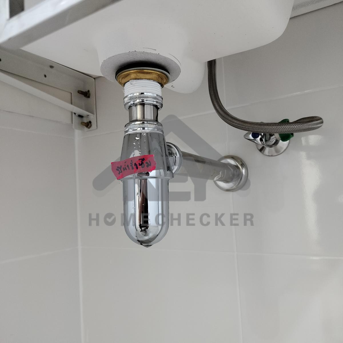 งานห้องน้ำชั้น 2 (1)