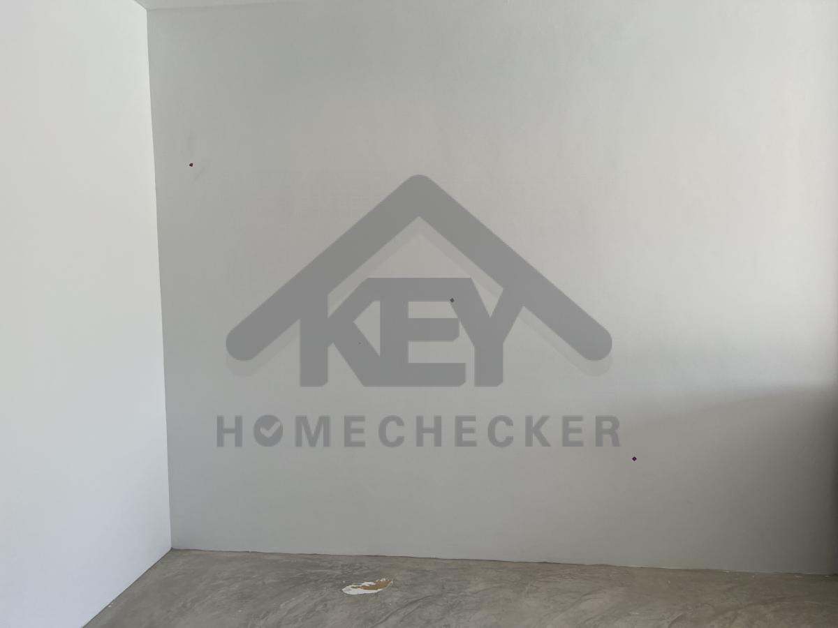 งานห้องโถง ห้องนั่งเล่น