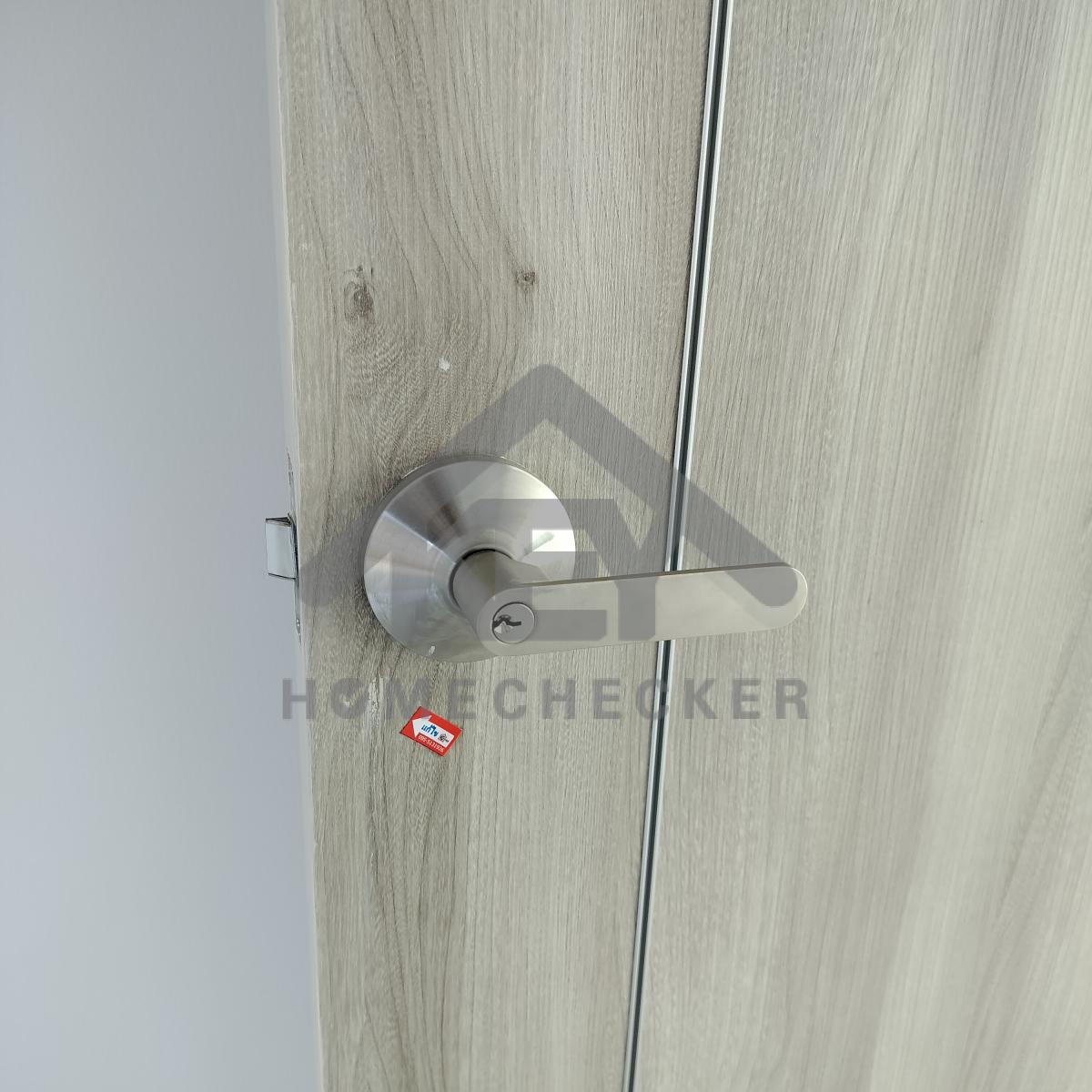 งานห้องครัวชั้น 1