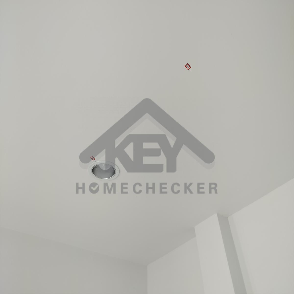 งานห้องนอนชั้น 2 (3)