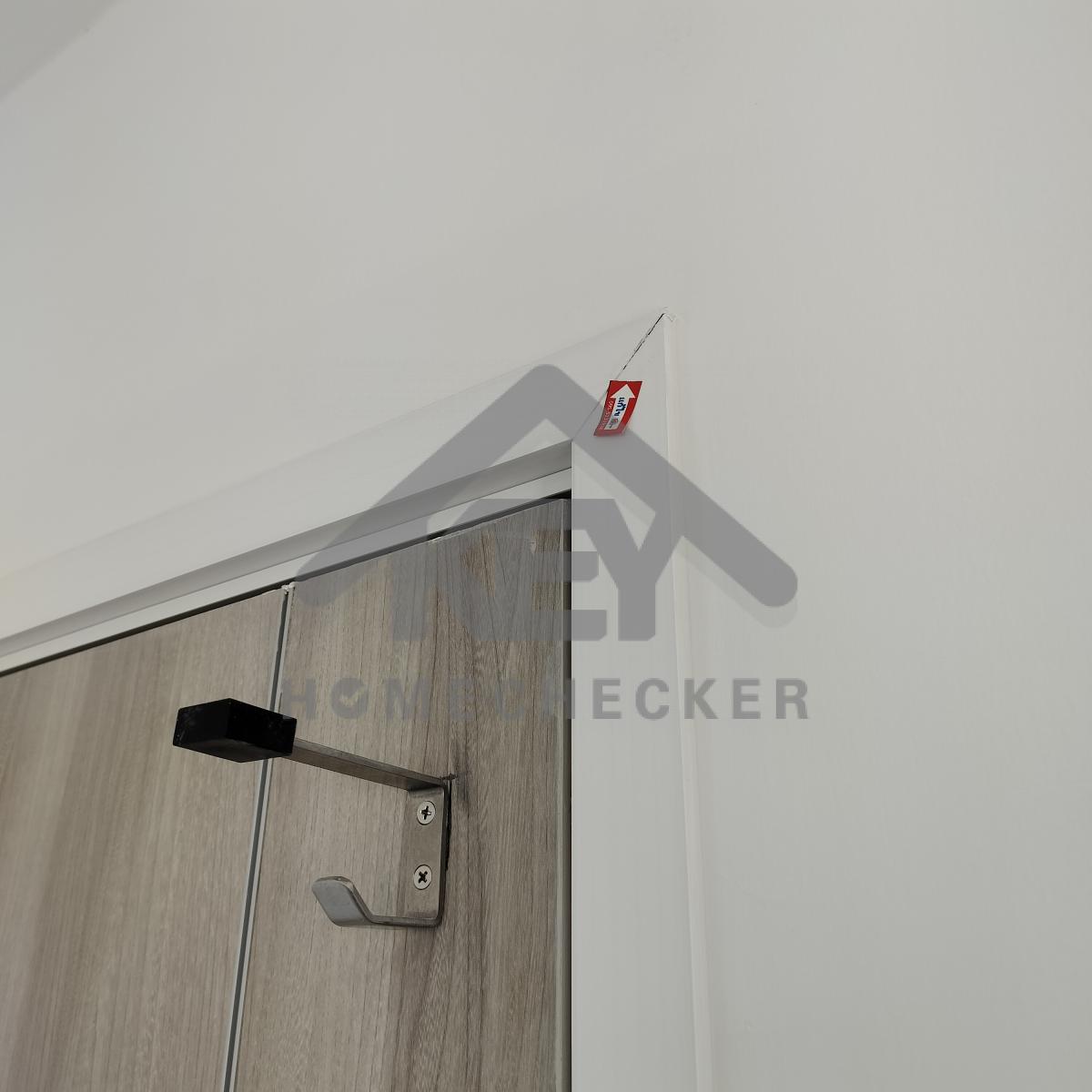 งานห้องนอนชั้น 2 (3)