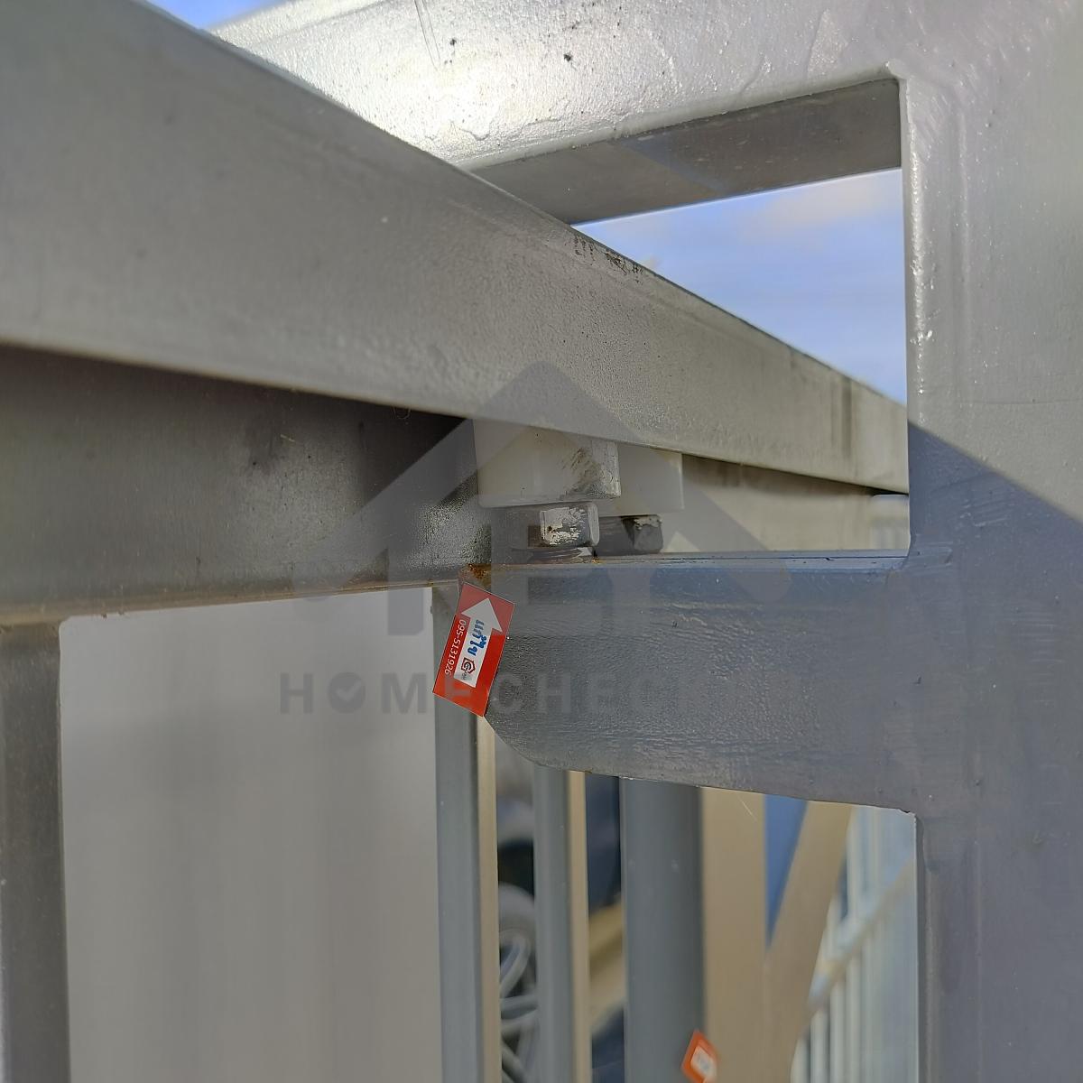 งานภูมิทัศน์และพื้นที่ภายนอกบ้าน