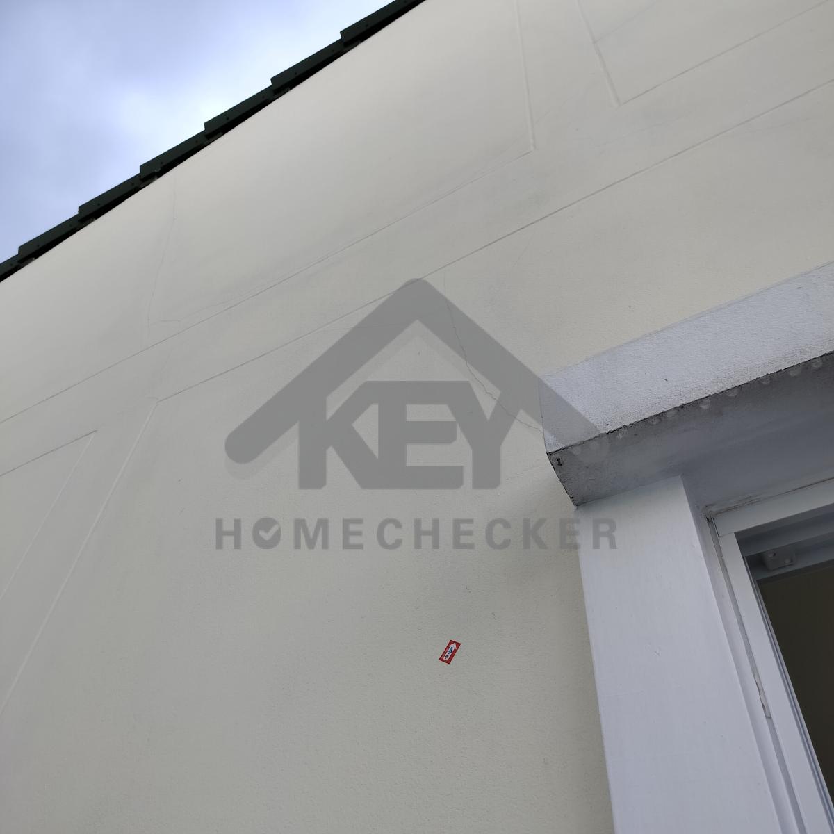 งานห้องนอนชั้น 2 (1)