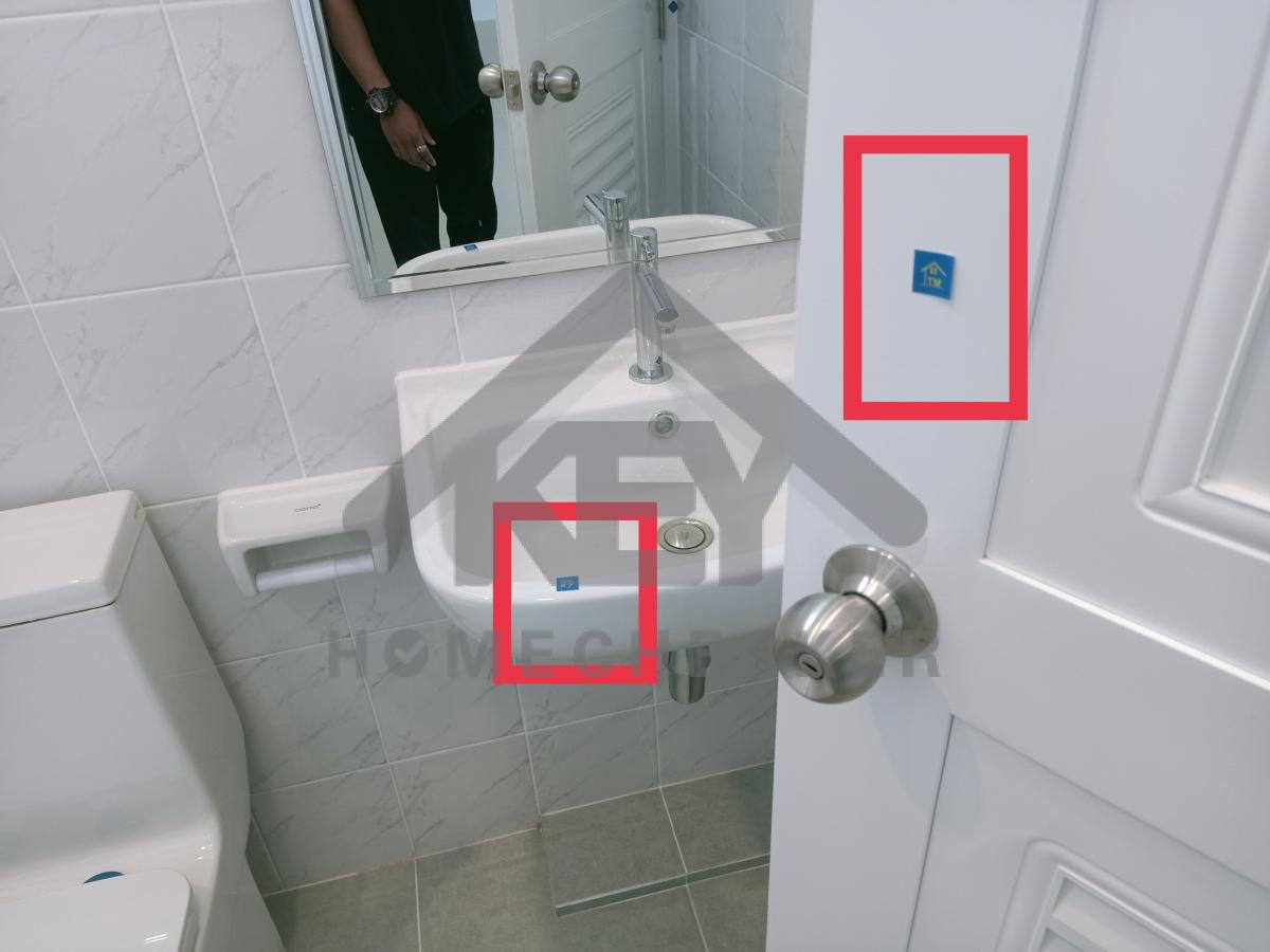 งานห้องน้ำชั้น 3 (1)