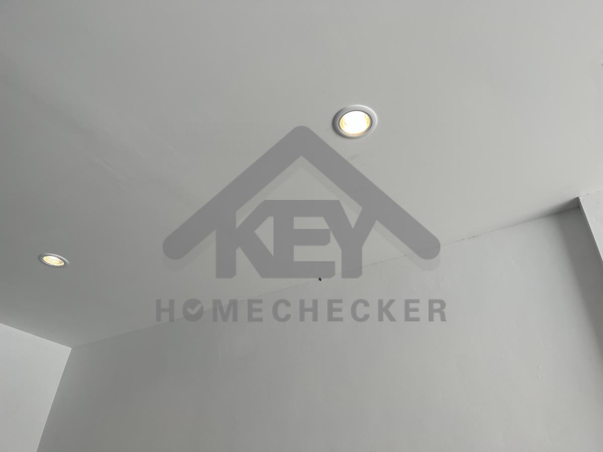 งานห้องโถง ห้องนั่งเล่น