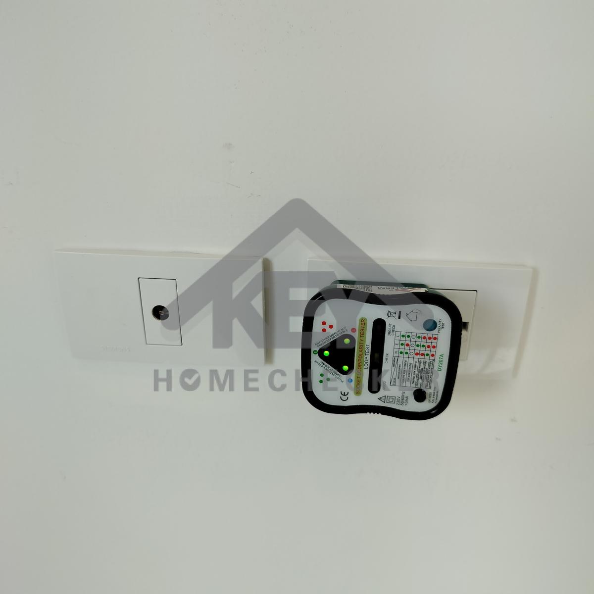 งานไฟฟ้าและระบบความปลอดภัย