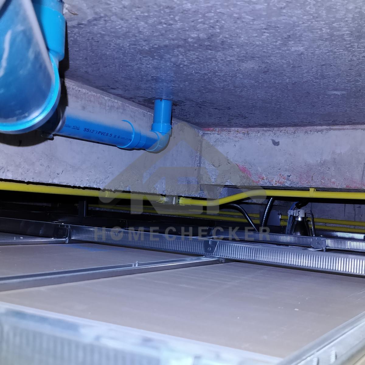 งานห้องน้ำชั้น 2 (2)