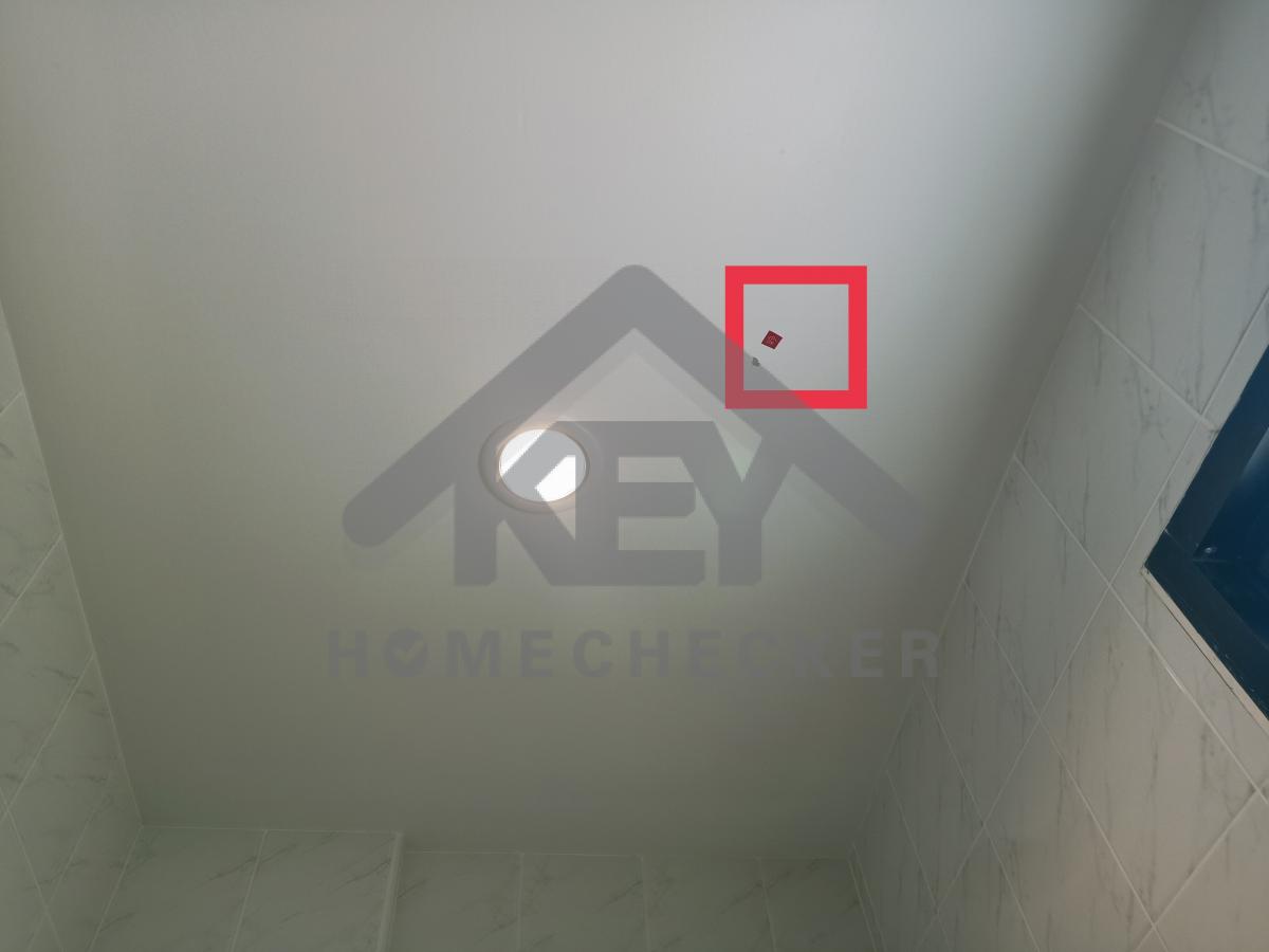 งานห้องน้ำชั้น 3 (1)