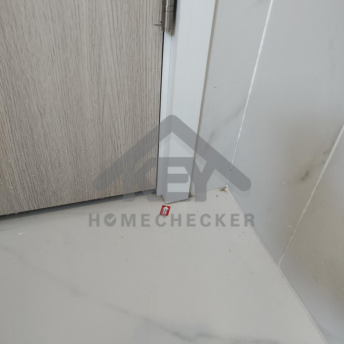 งานห้องน้ำชั้น 2 (1)