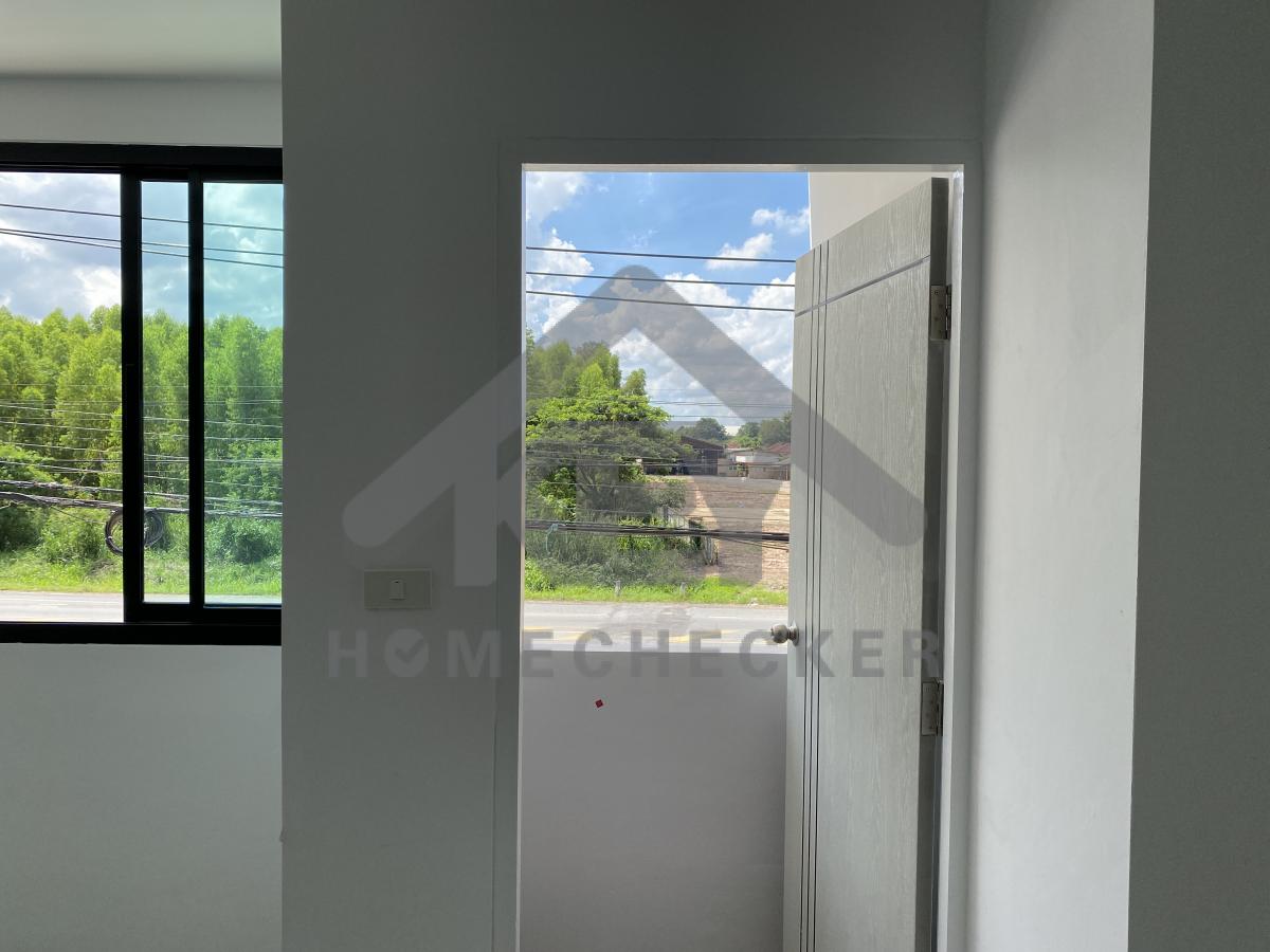 งานห้องนอนชั้น 2 (1)