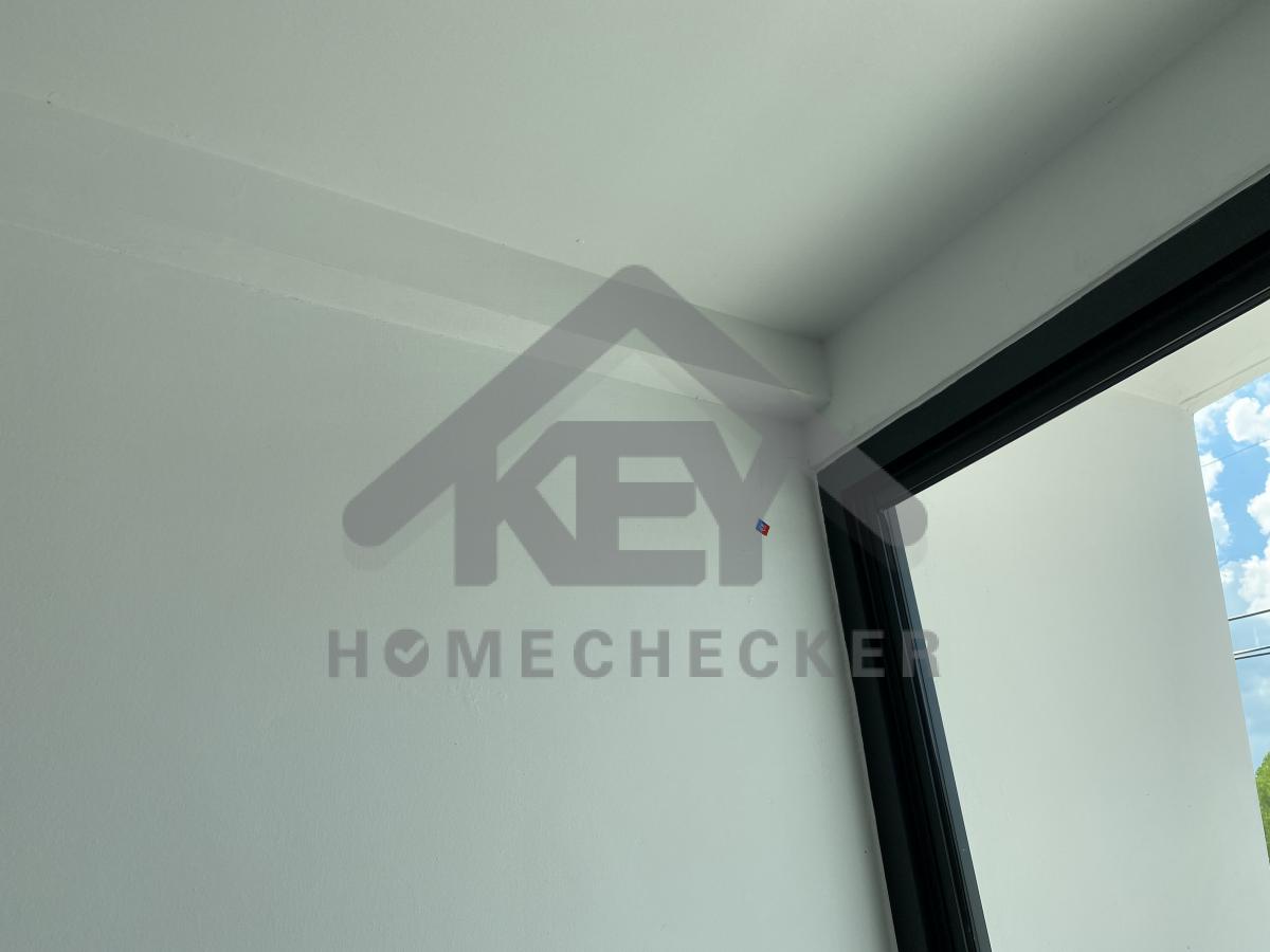 งานห้องนอนชั้น 2 (1)