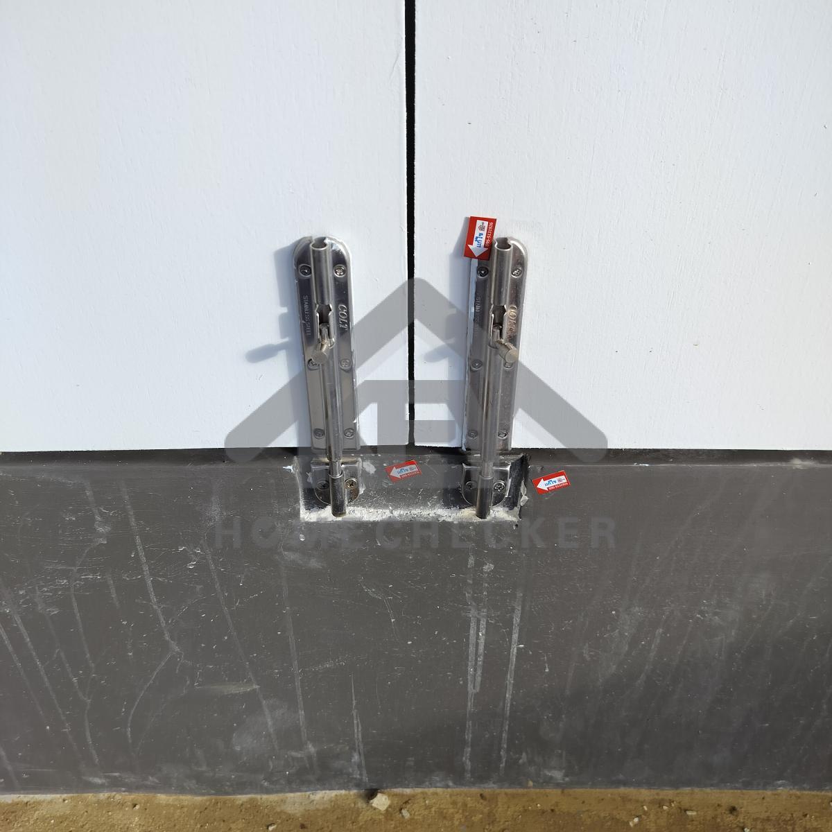 งานภูมิทัศน์และพื้นที่ภายนอกบ้าน