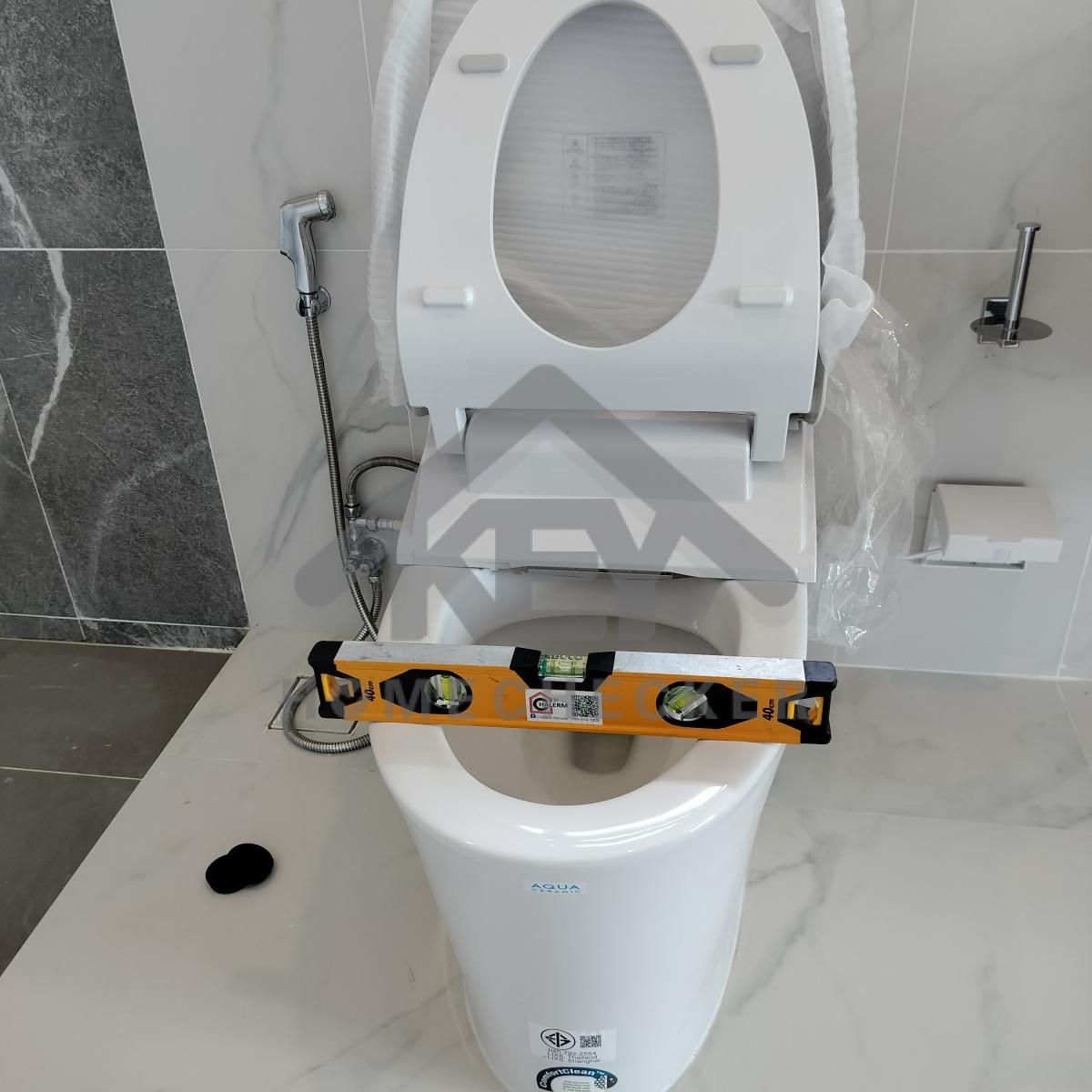 งานห้องน้ำชั้น 2 (1)