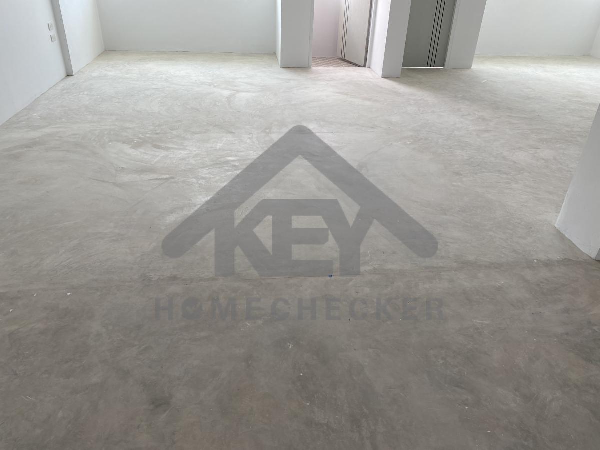 งานห้องนอนชั้น 2 (1)