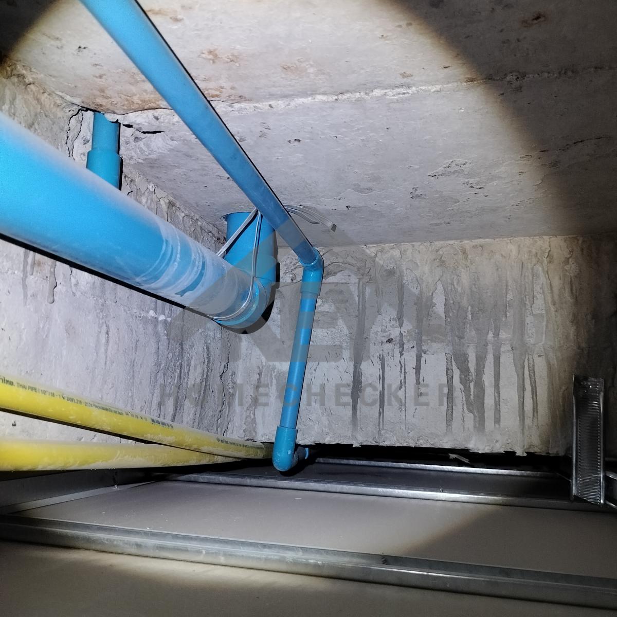 งานห้องน้ำชั้น 2 (1)