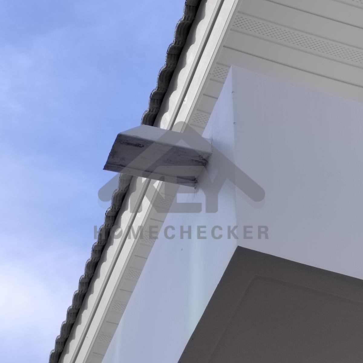 งานภูมิทัศน์และพื้นที่ภายนอกบ้าน