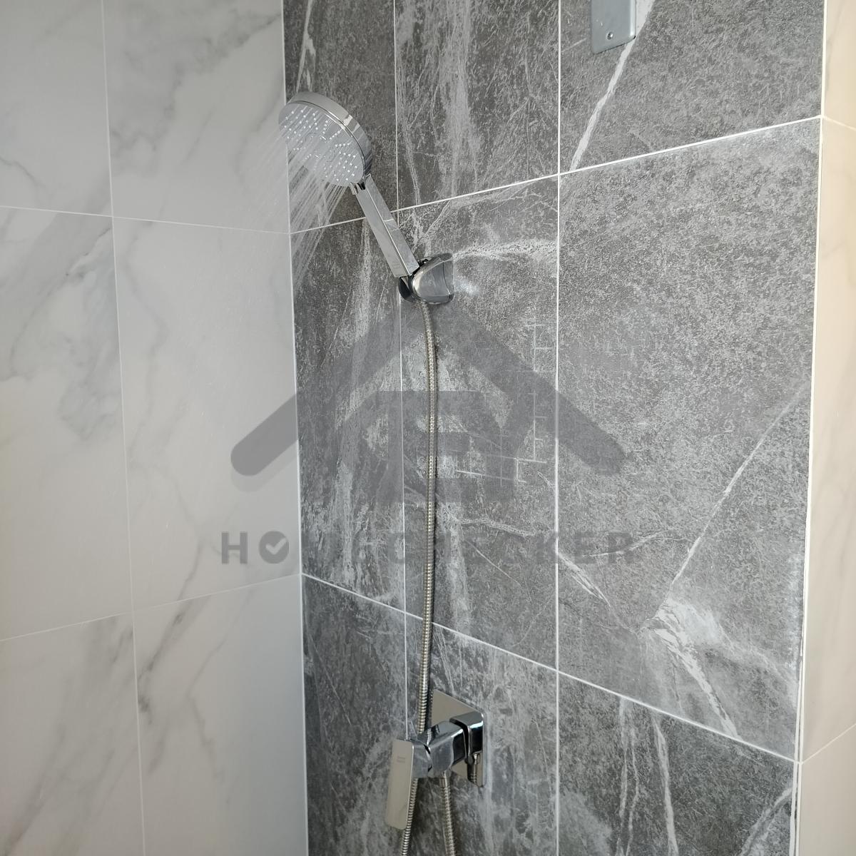 งานห้องน้ำชั้น 1 (1)