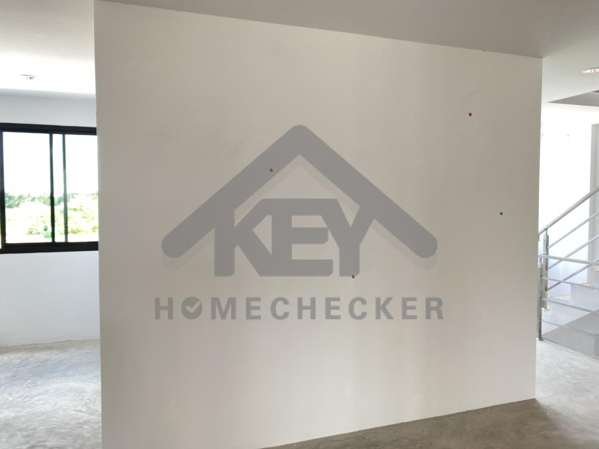 งานห้องนอนชั้น 2 (1)