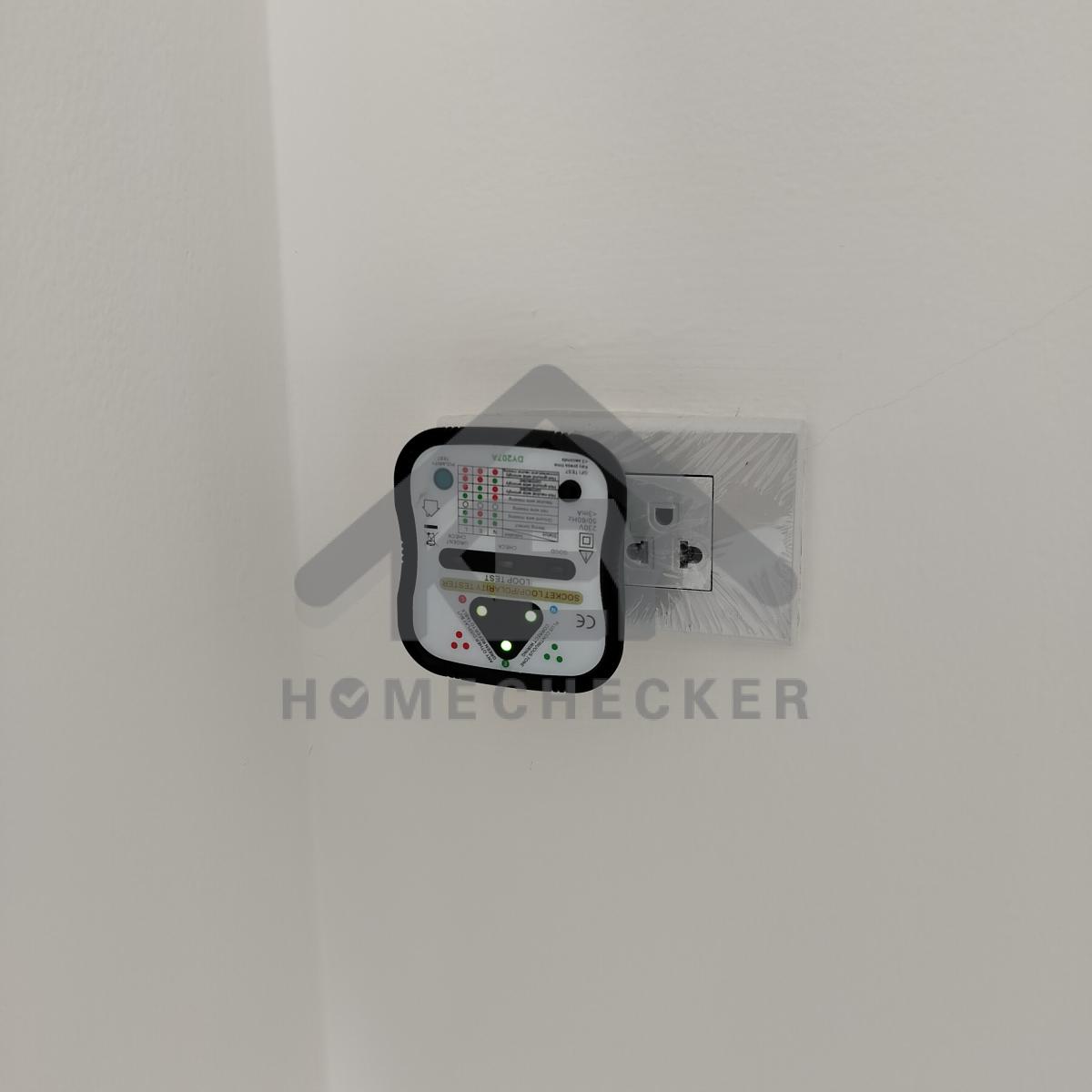 งานไฟฟ้าและระบบความปลอดภัย