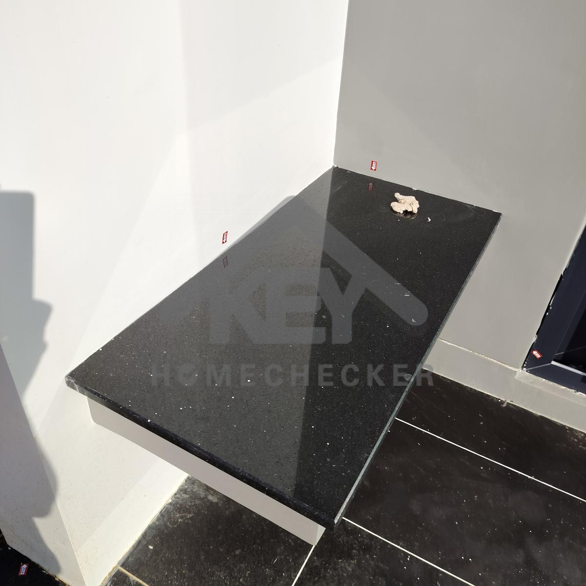 งานห้องโถง ห้องนั่งเล่น