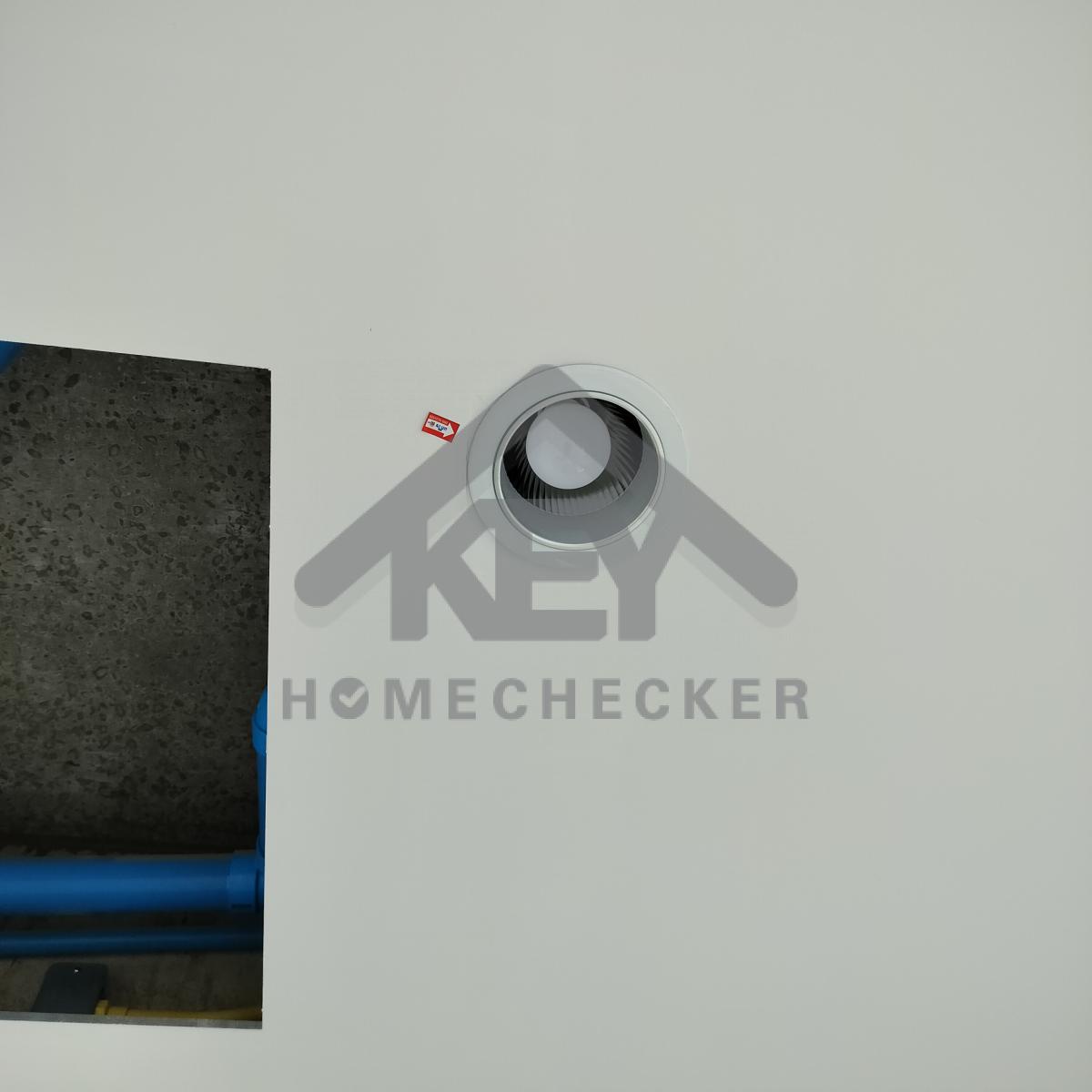 งานห้องนอนชั้น 1 (1)