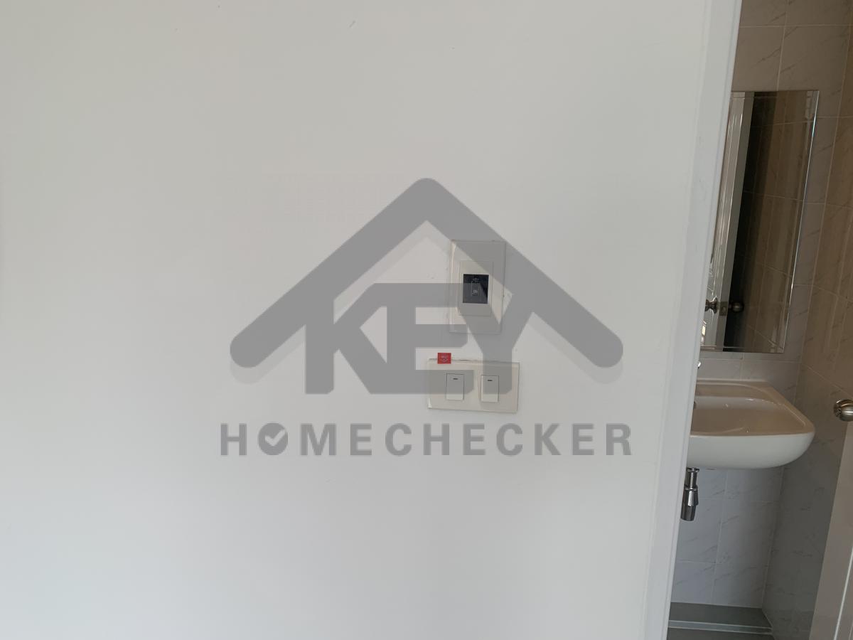 งานห้องนอนชั้น 3 (1)