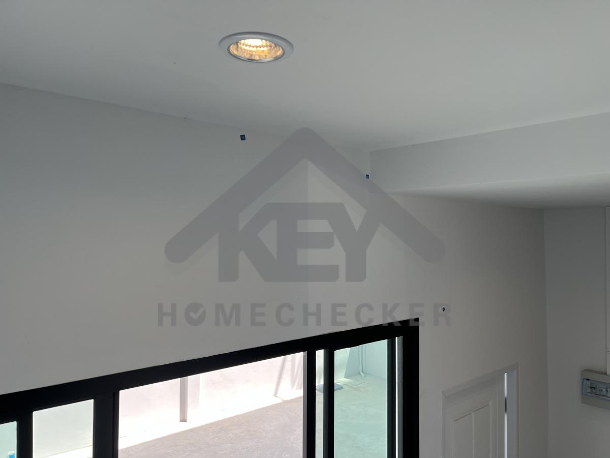 งานบันไดชั้น 1