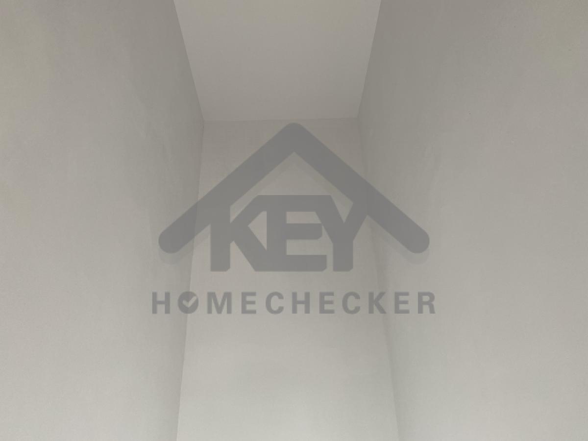 งานห้องนอนชั้น 2 (1)