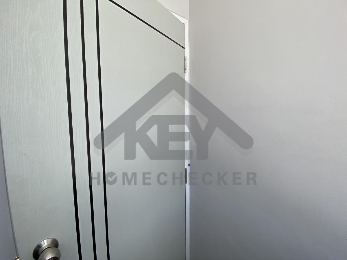 งานห้องนอนชั้น 2 (1)