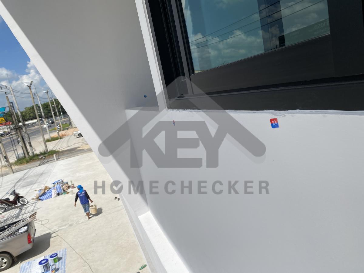 งานห้องนอนชั้น 2 (1)