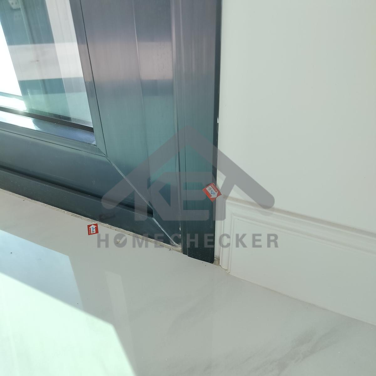 งานห้องโถง ห้องนั่งเล่น