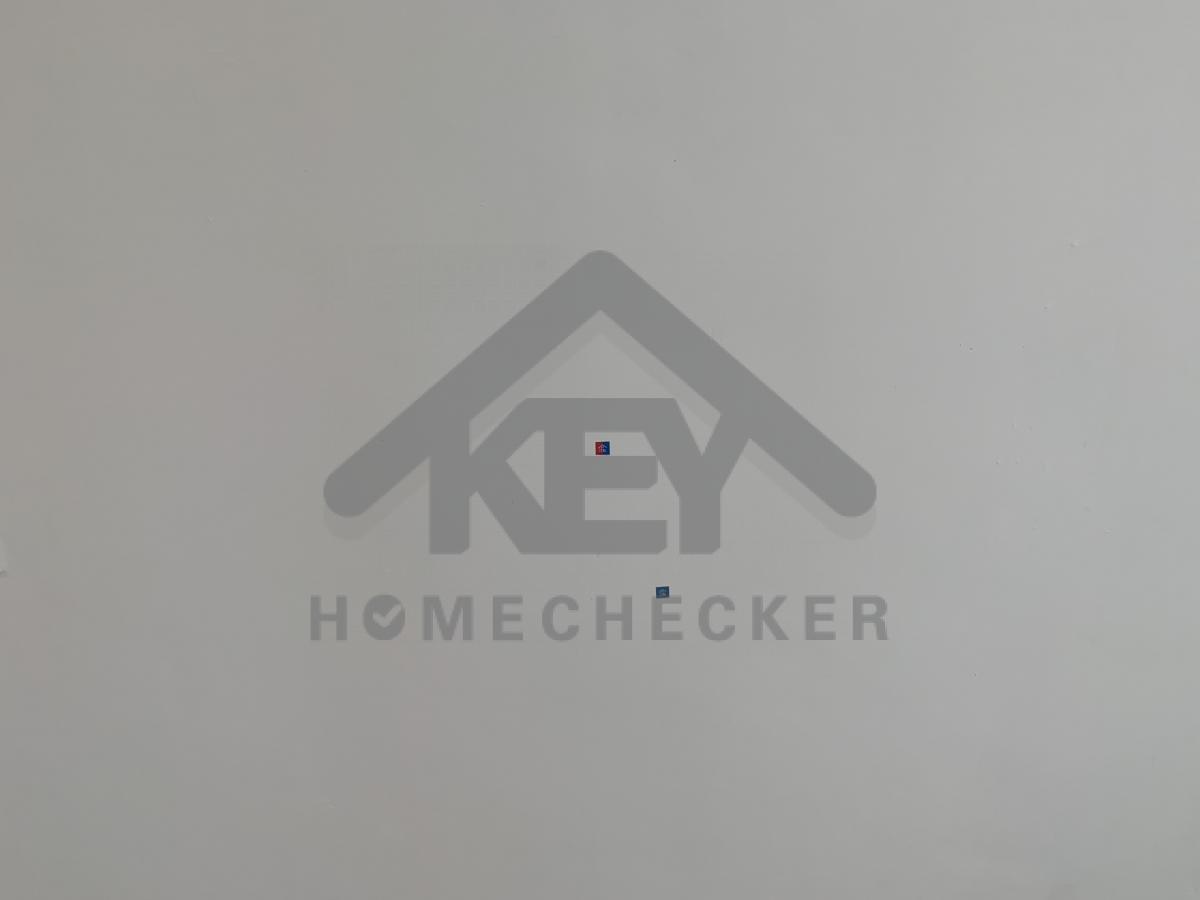 งานห้องนอนชั้น 3 (1)