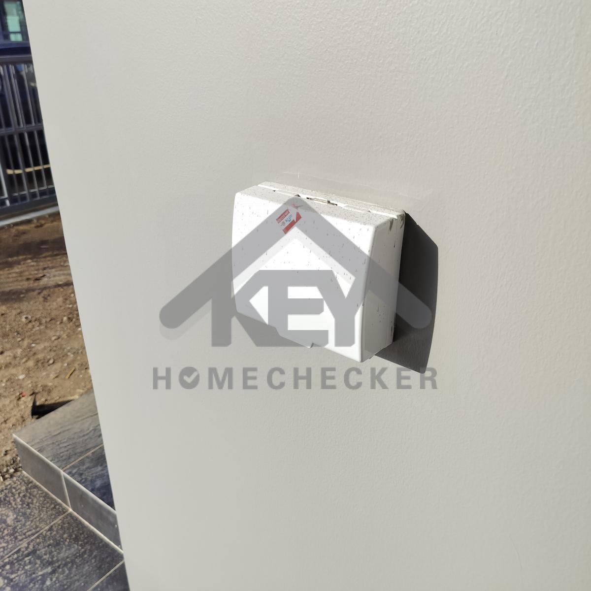 งานภูมิทัศน์และพื้นที่ภายนอกบ้าน