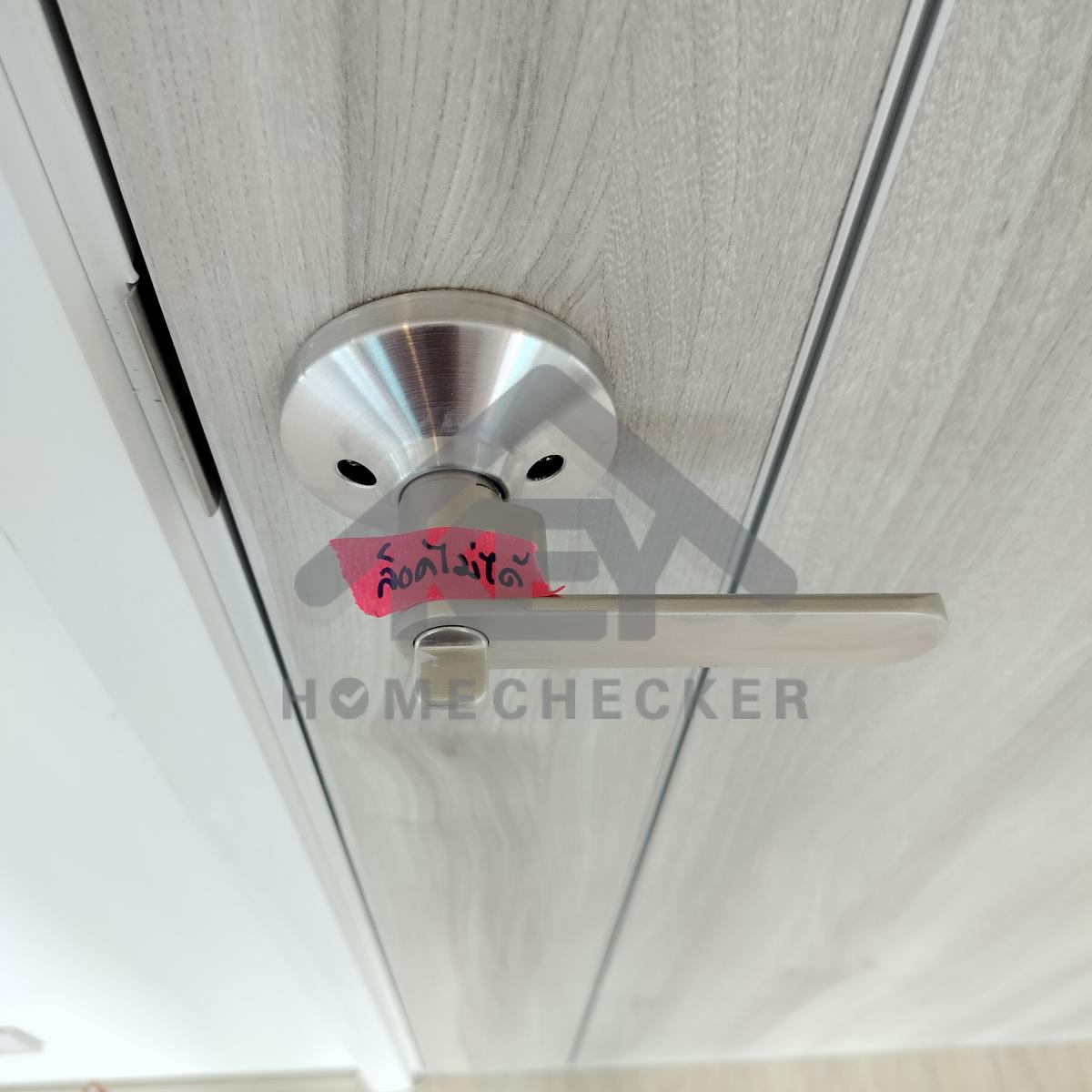 งานห้องนอนชั้น 2 (1)