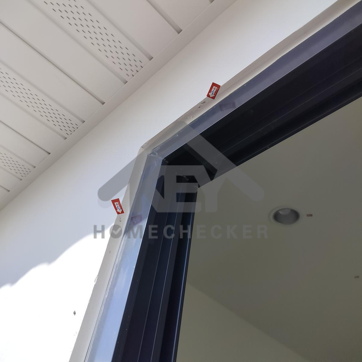 งานห้องนอนชั้น 2 (3)