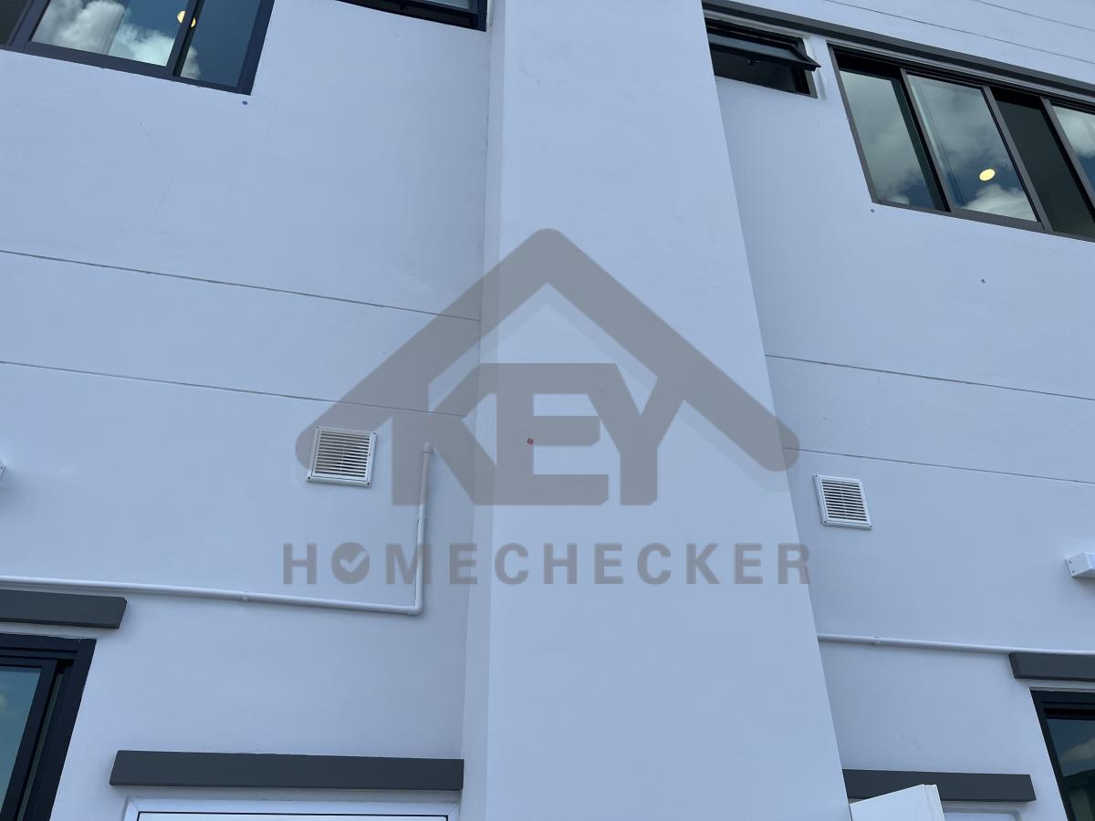 งานภูมิทัศน์และพื้นที่ภายนอกบ้าน