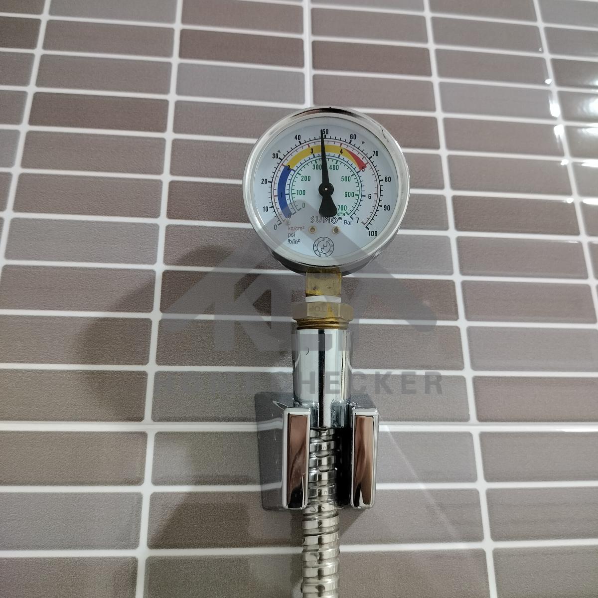 งานห้องน้ำชั้น 1 (1)