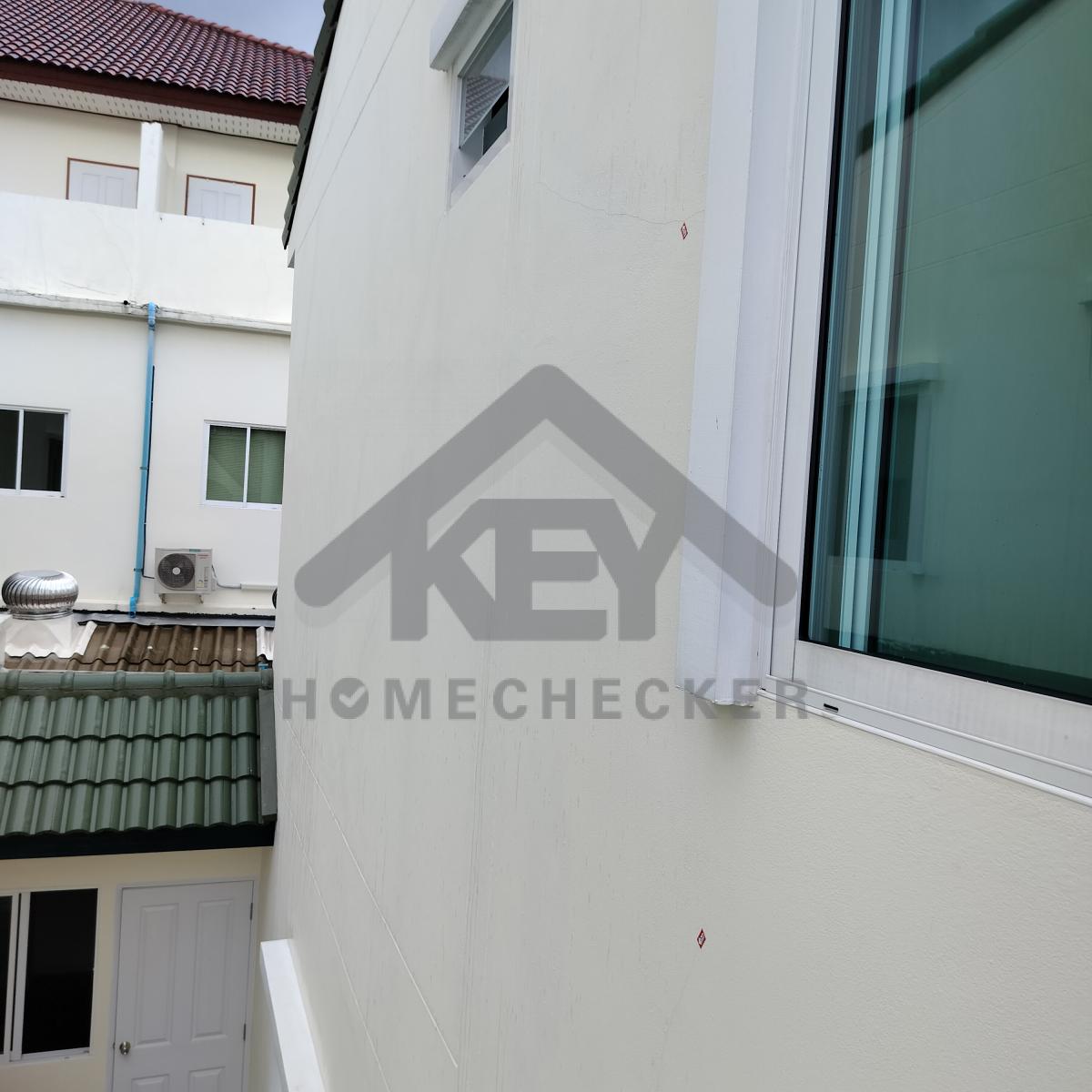 งานห้องนอนชั้น 2 (2)