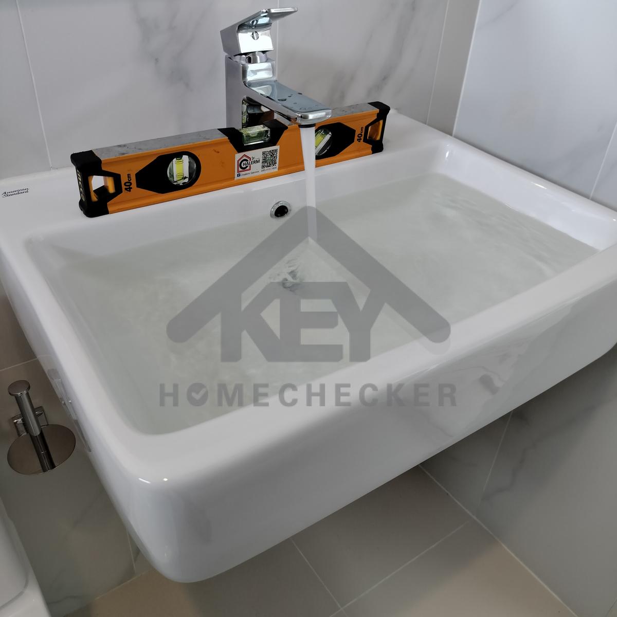 งานห้องน้ำชั้น 2 (2)