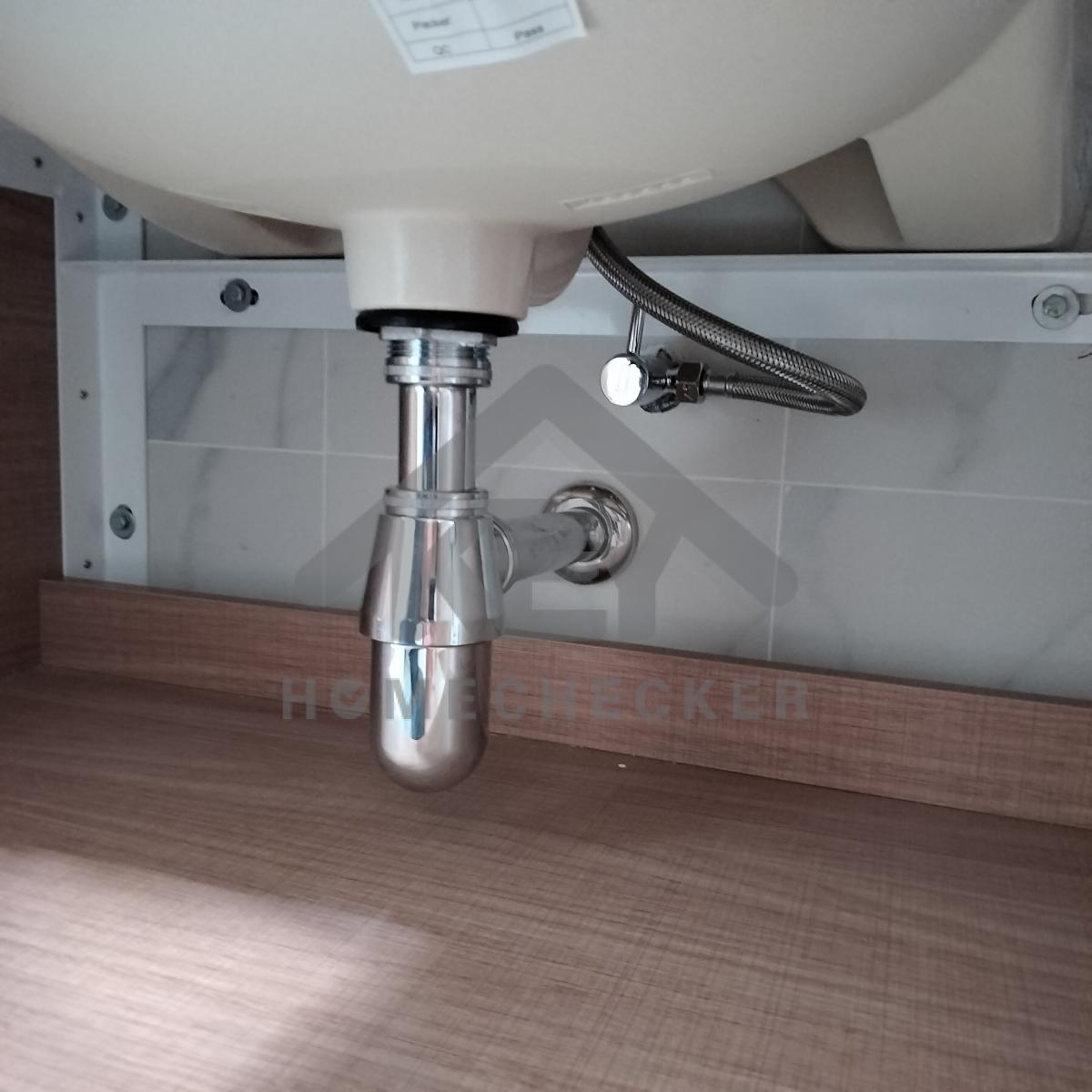 งานห้องน้ำชั้น 1 (1)