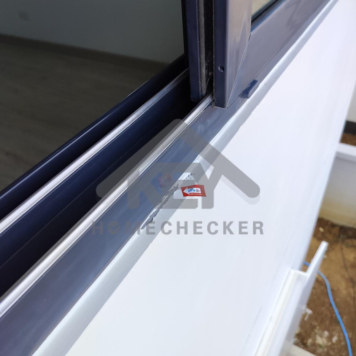 งานห้องนอนชั้น 2 (2)