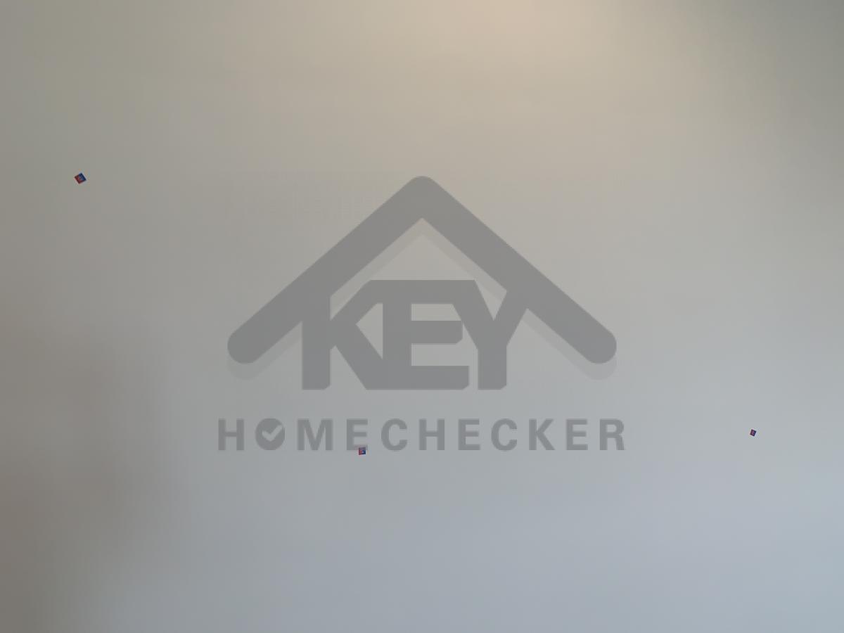 งานห้องน้ำชั้น 3 (2)