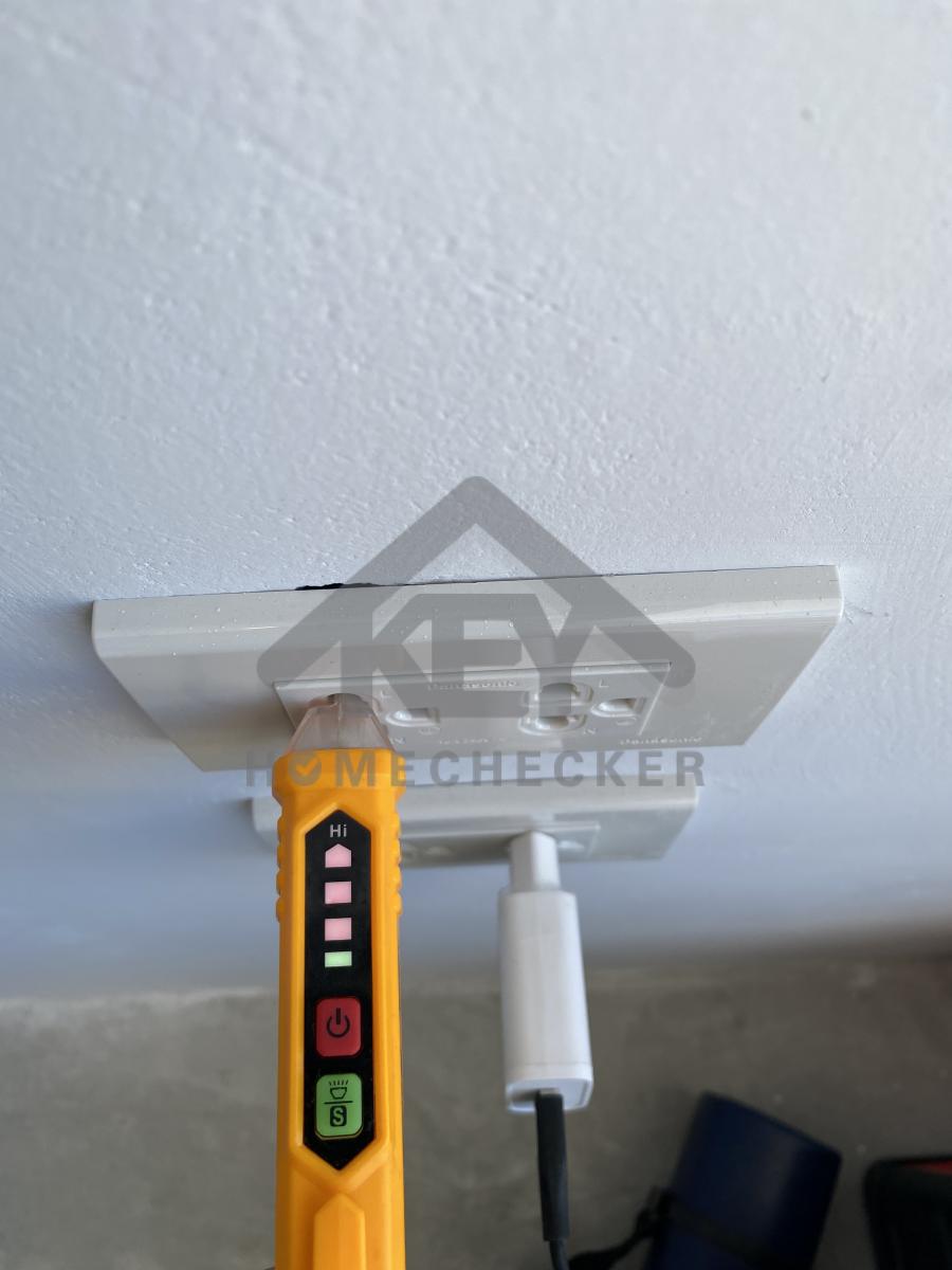 งานไฟฟ้าและระบบความปลอดภัย