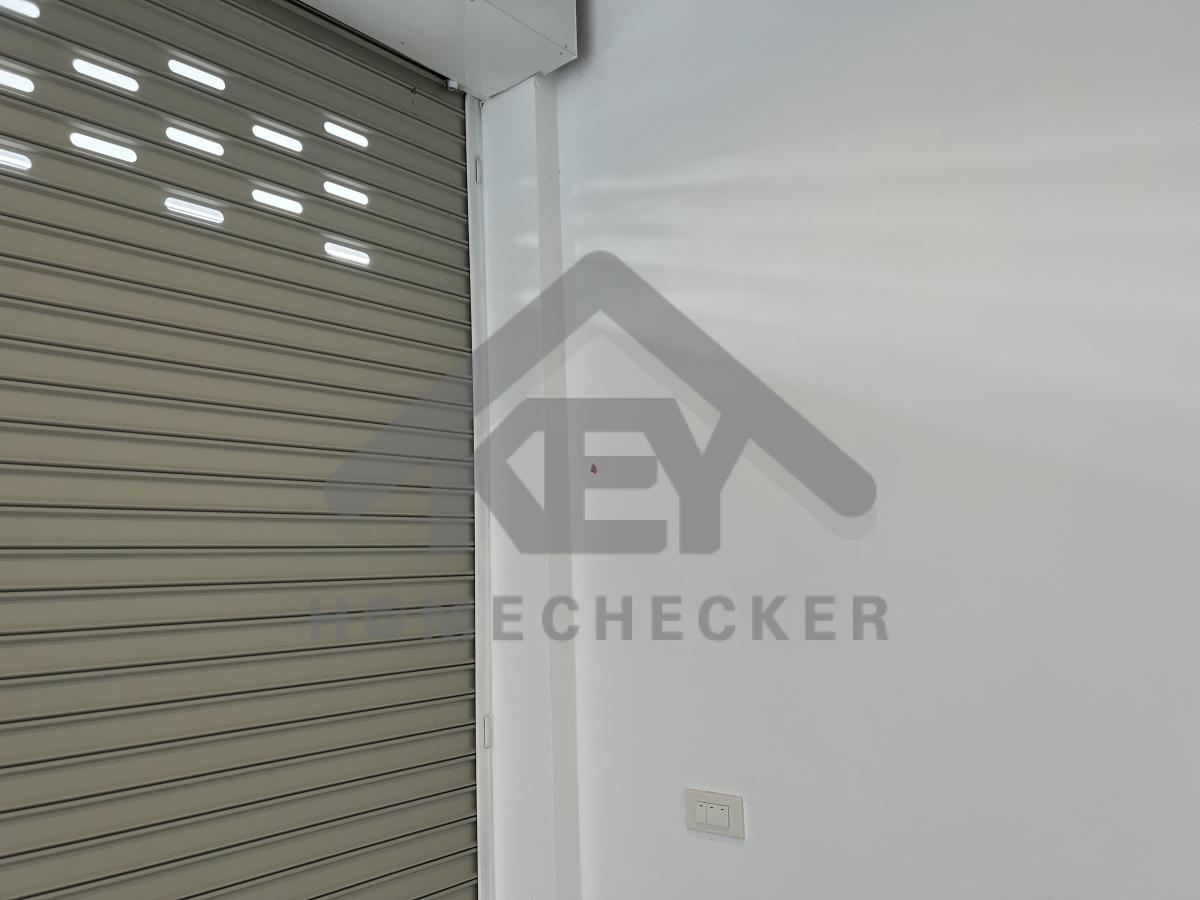 งานห้องโถง ห้องนั่งเล่น