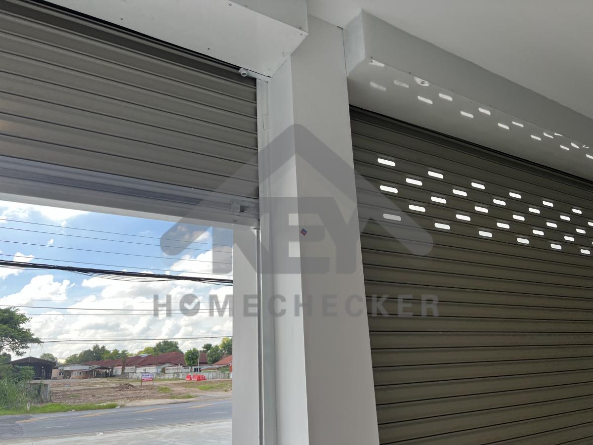 งานห้องโถง ห้องนั่งเล่น