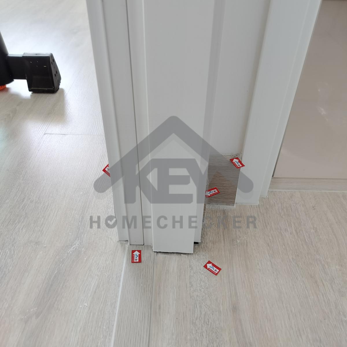 งานห้องนอนชั้น 2 (2)