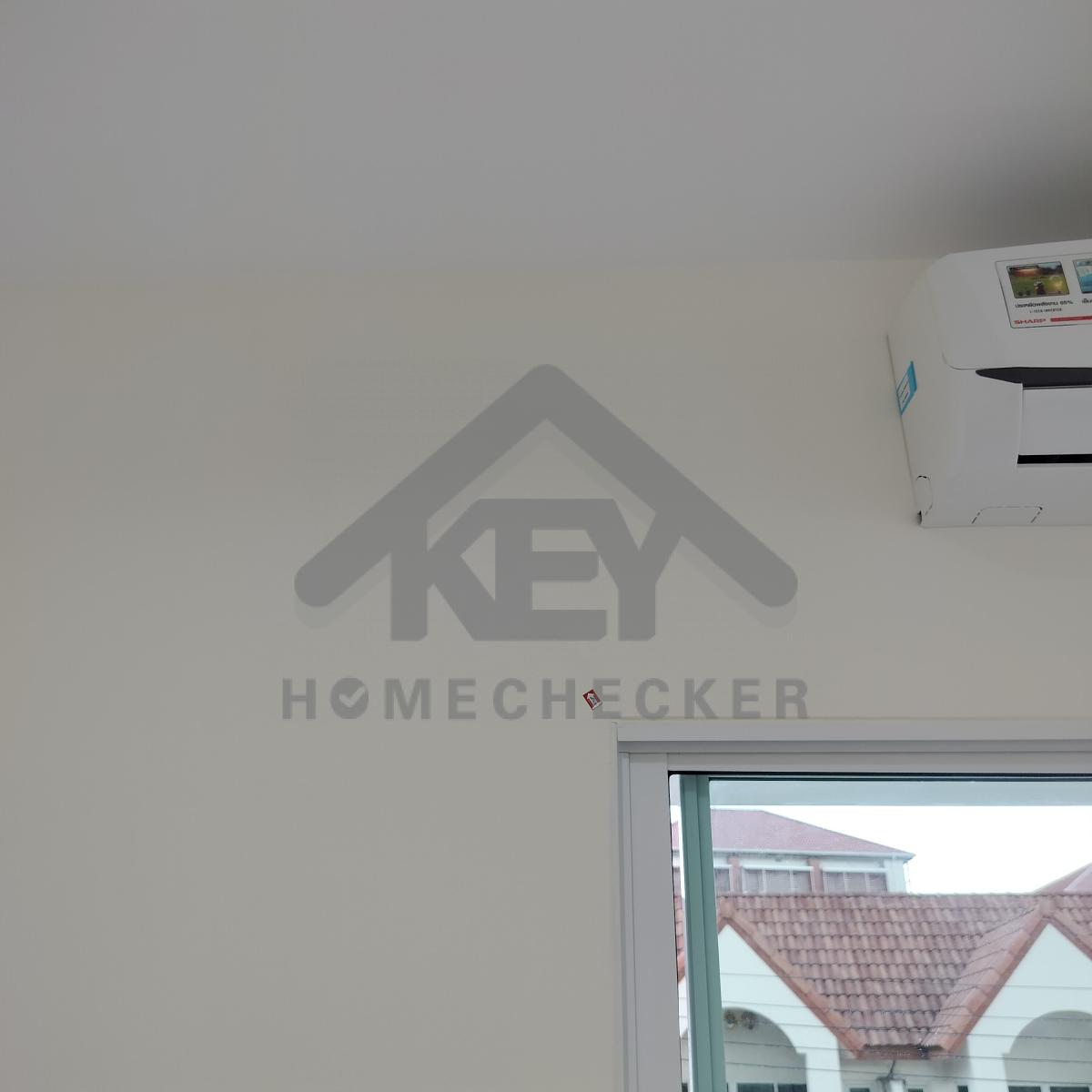 งานห้องนอนชั้น 2 (1)